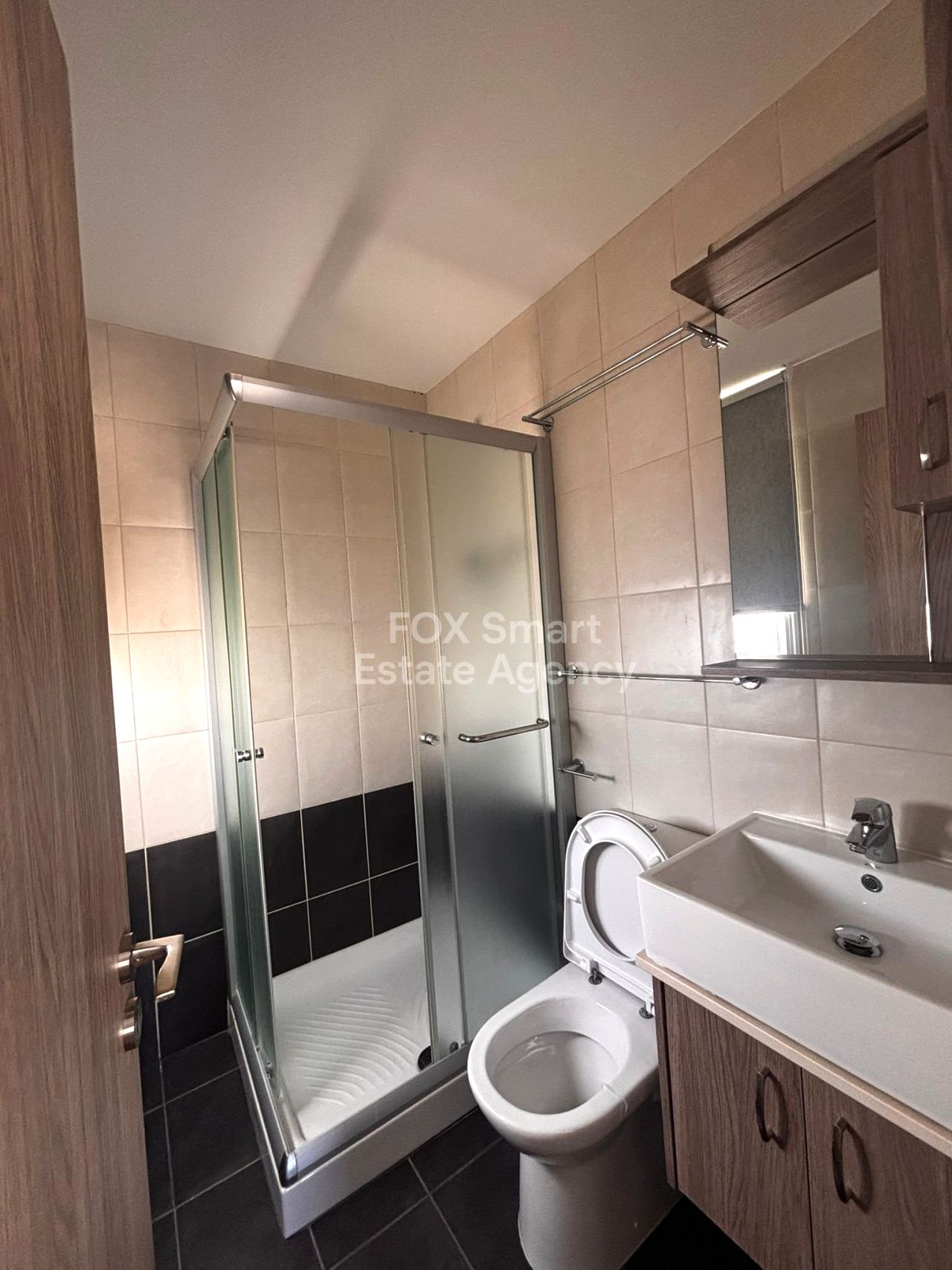 Thumbnail 16 Property 5280 Paralimni, Famagusta / 45485