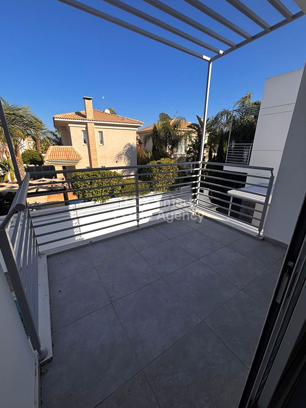 Thumbnail 19 Property 5280 Paralimni, Famagusta / 45485