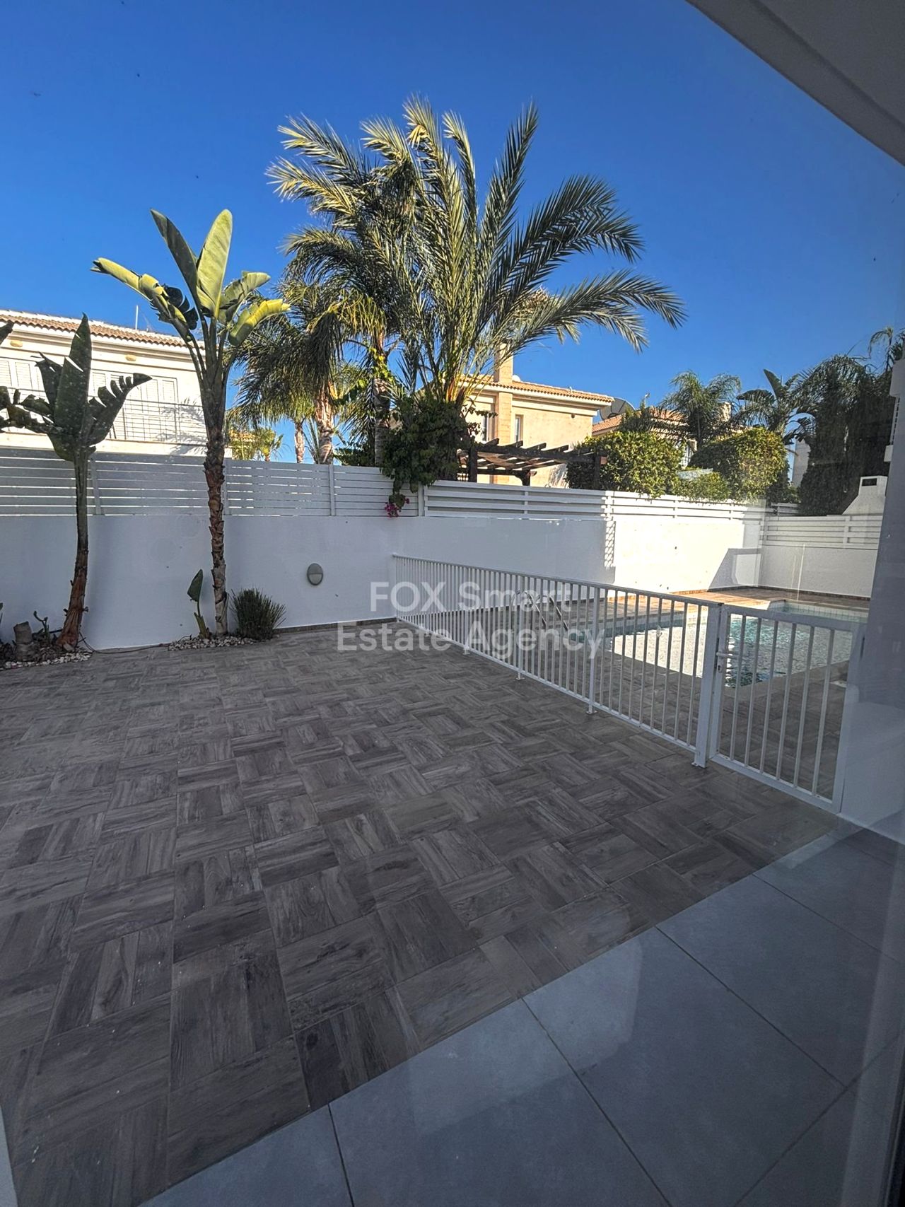 Thumbnail 21 Property 5280 Paralimni, Famagusta / 45485