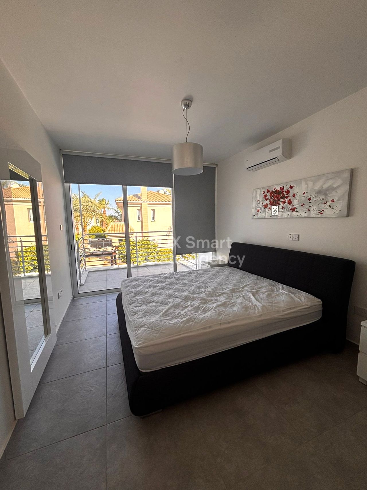 Thumbnail 11 Property 5280 Paralimni, Famagusta / 45485