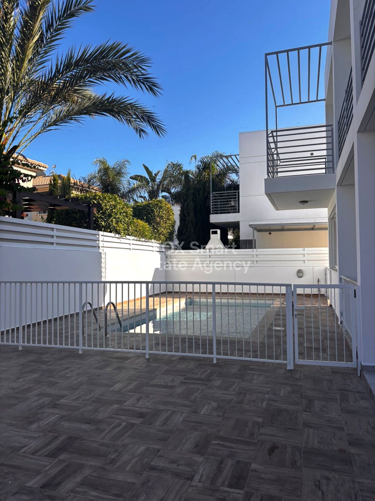Thumbnail 26 Property 5280 Paralimni, Famagusta / 45485