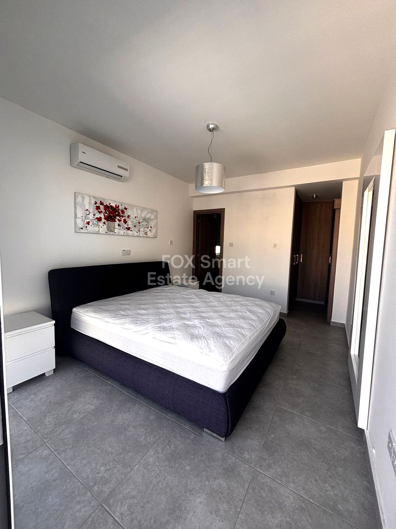Thumbnail 12 Property 5280 Paralimni, Famagusta / 45485