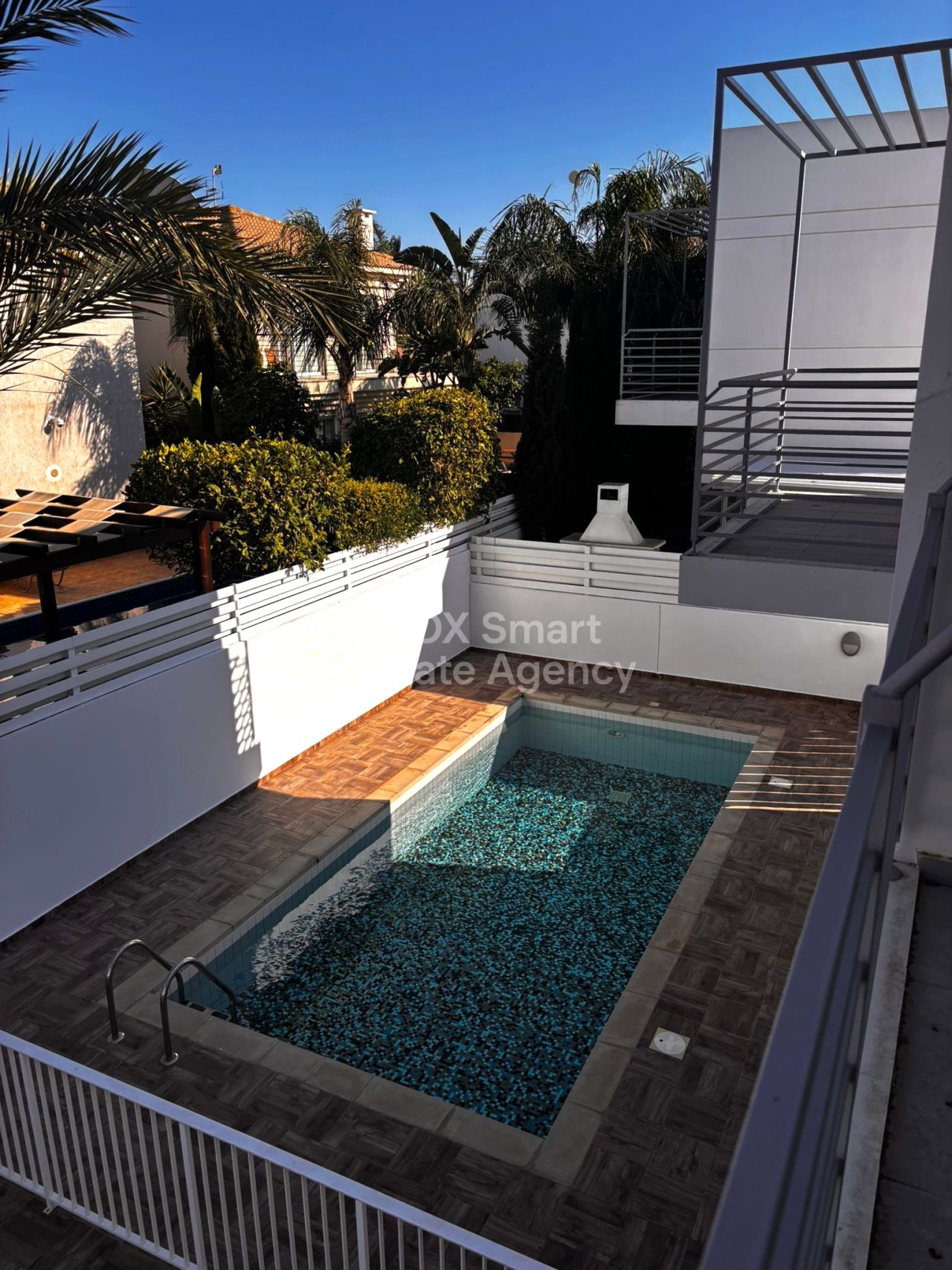 Thumbnail 23 Property 5280 Paralimni, Famagusta / 45485