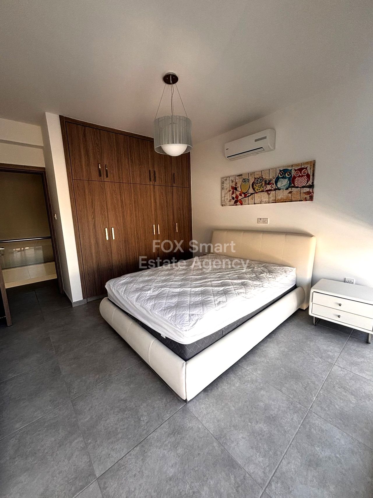 Thumbnail 6 Property 5280 Paralimni, Famagusta / 45485