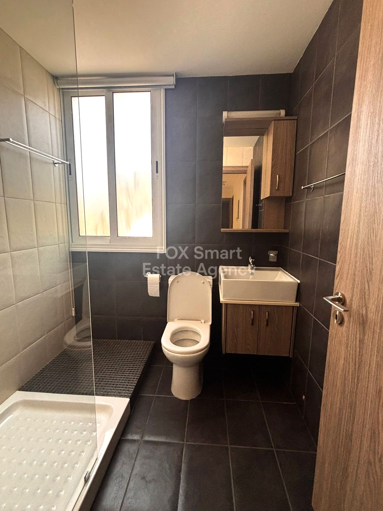 Thumbnail 8 Property 5280 Paralimni, Famagusta / 45485