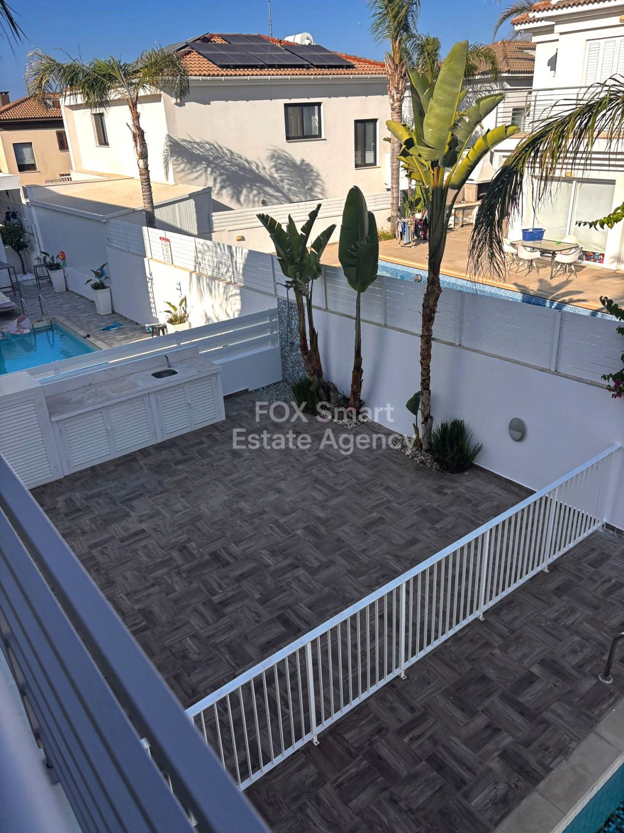 Thumbnail 22 Property 5280 Paralimni, Famagusta / 45485