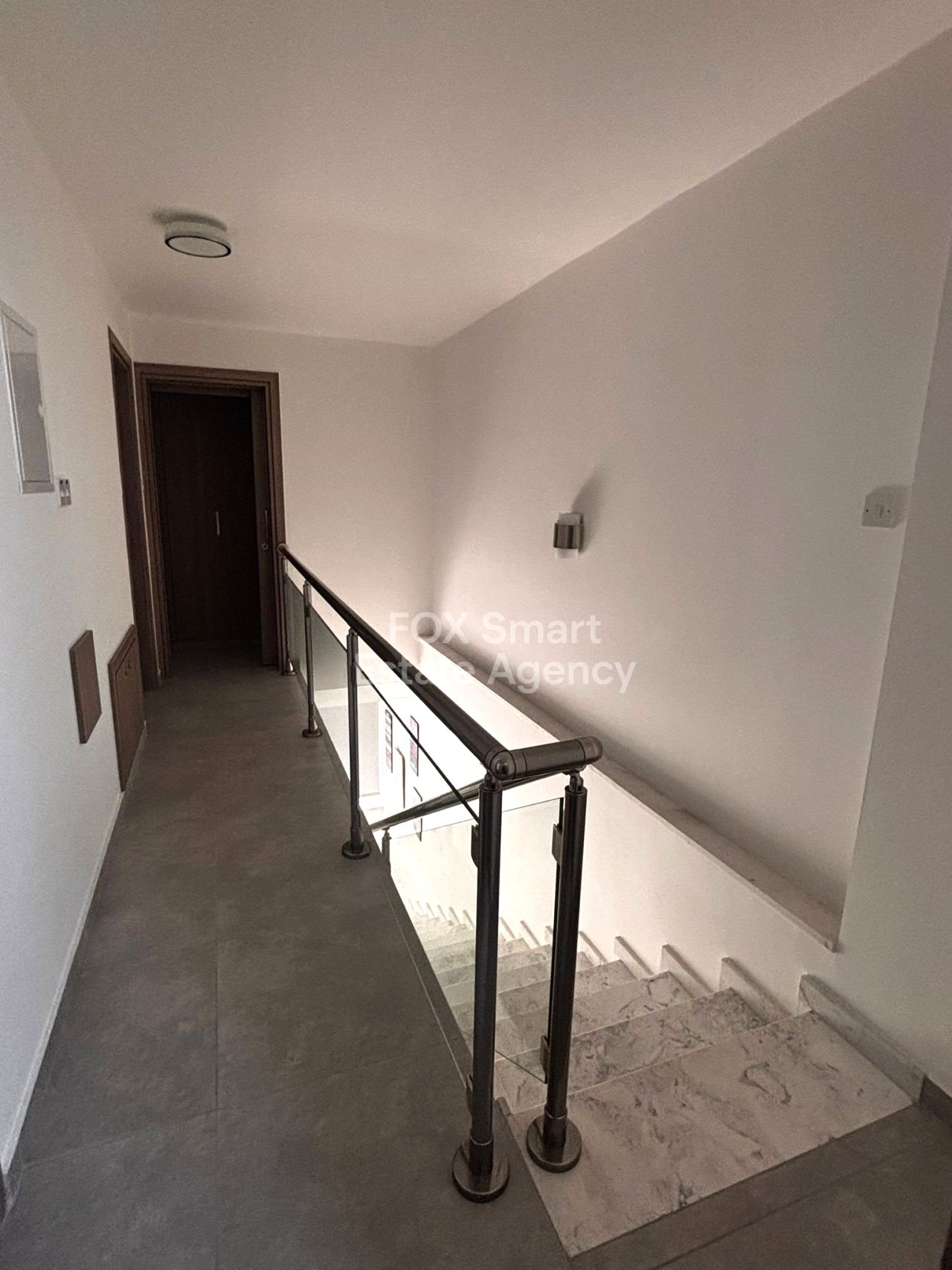 Thumbnail 10 Property 5280 Paralimni, Famagusta / 45485