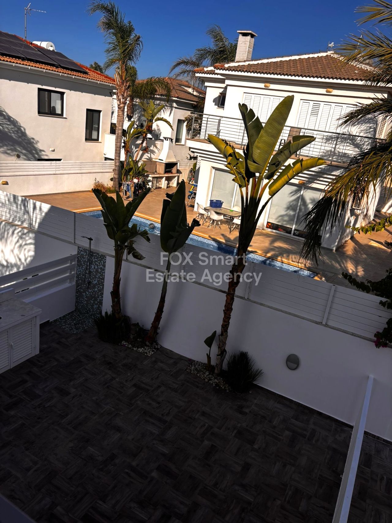 Thumbnail 25 Property 5280 Paralimni, Famagusta / 45485