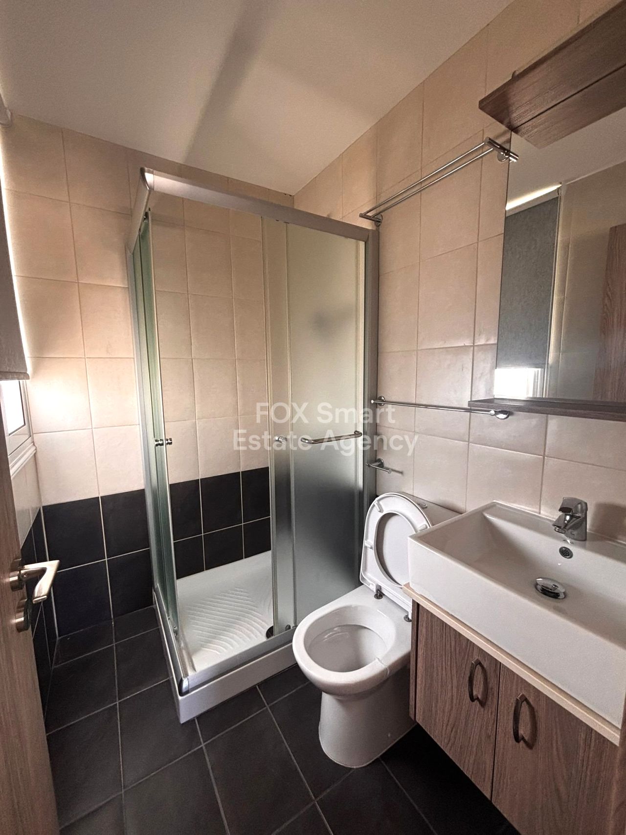 Thumbnail 13 Property 5280 Paralimni, Famagusta / 45485