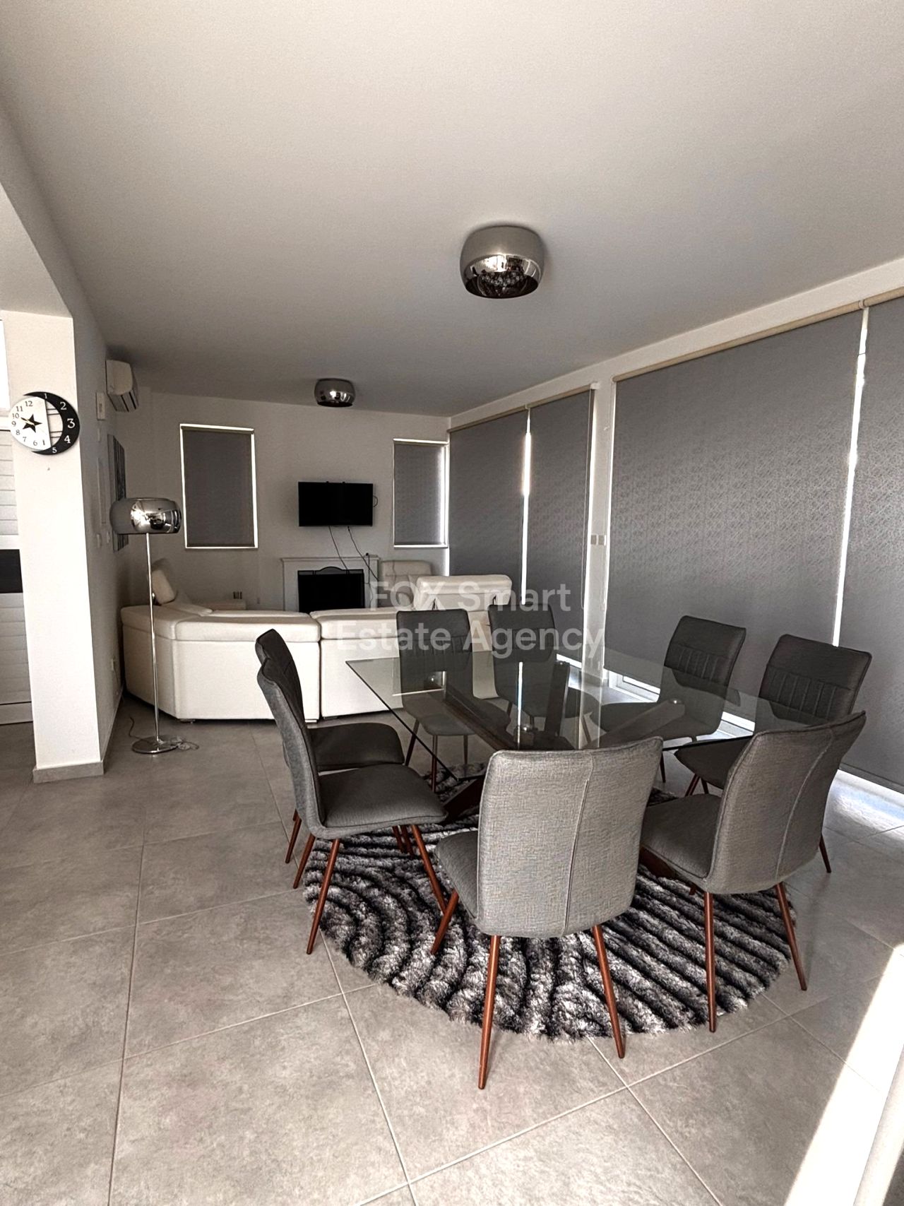 Thumbnail 4 Property 5280 Paralimni, Famagusta / 45485