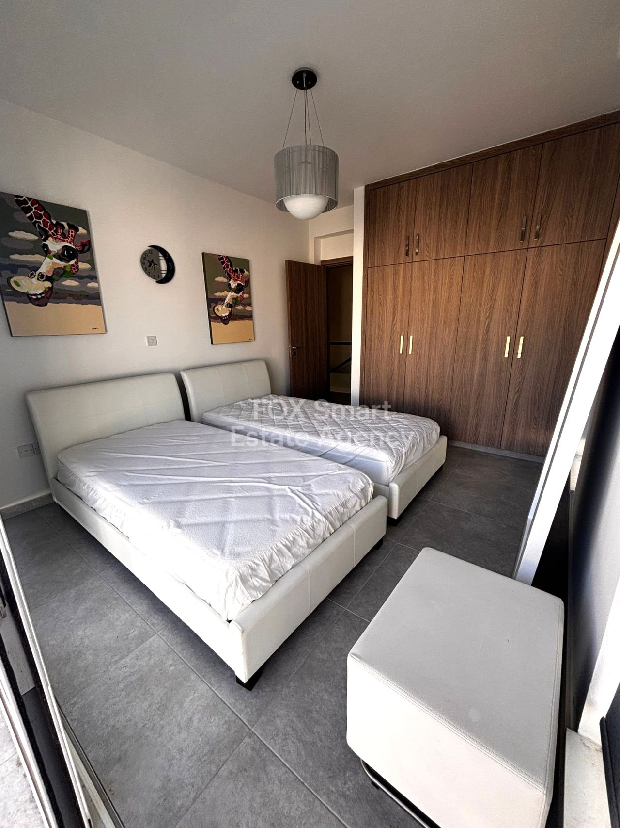 Thumbnail 7 Property 5280 Paralimni, Famagusta / 45485