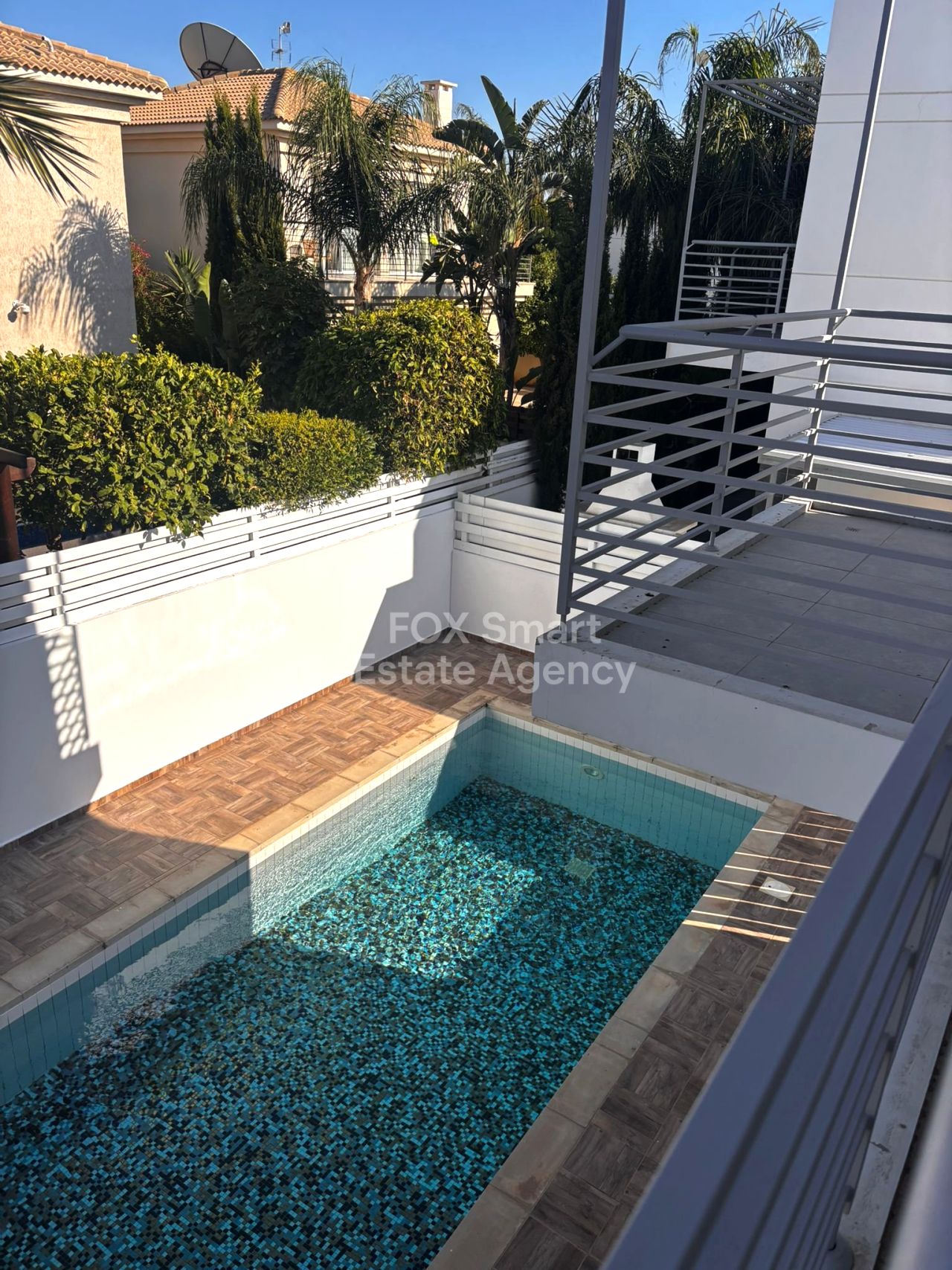 Thumbnail 17 Property 5280 Paralimni, Famagusta / 45485