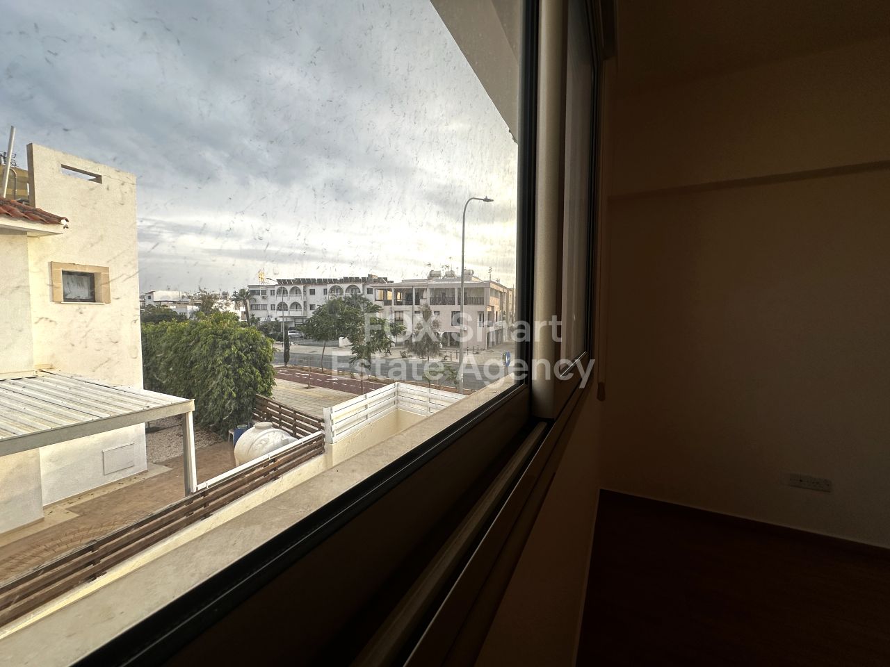 Thumbnail 22 Ακίνητα 5280 Παραλίμνι, Αμμόχωστος / 47438