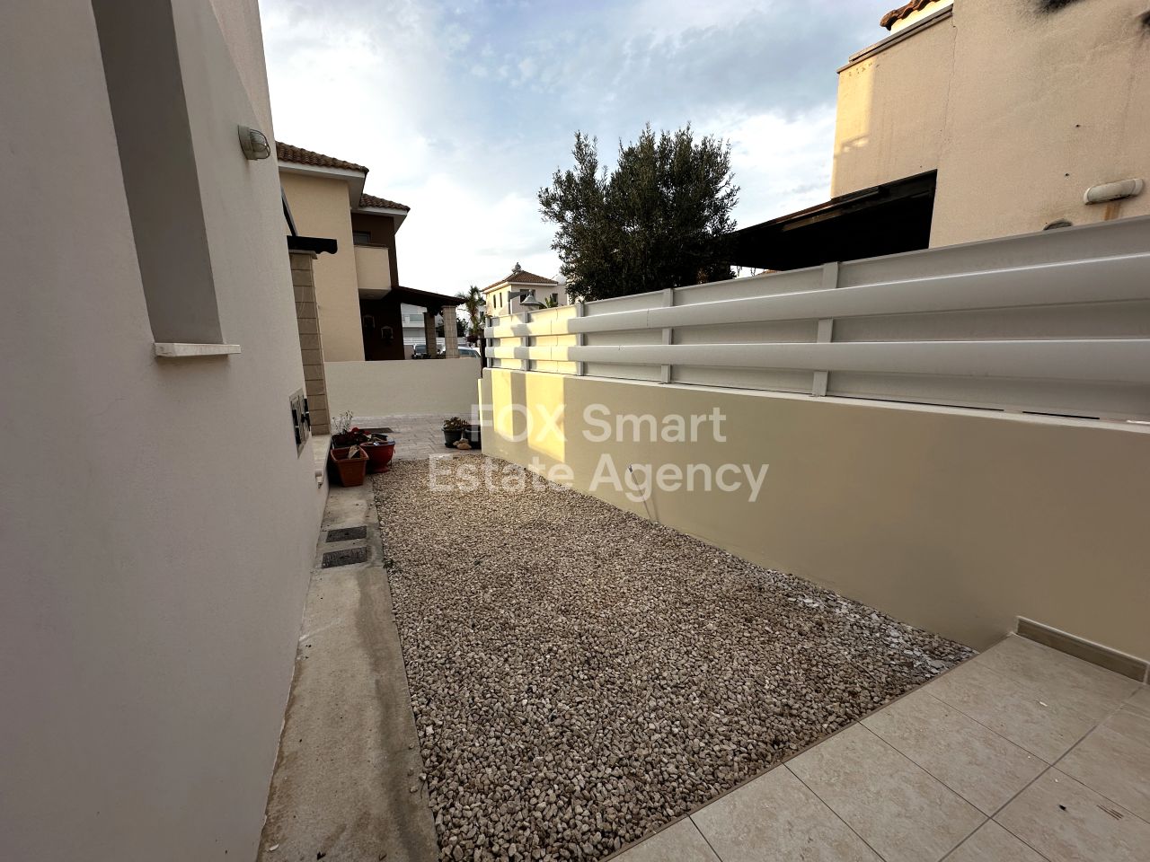 Thumbnail 6 Ακίνητα 5280 Παραλίμνι, Αμμόχωστος / 47438