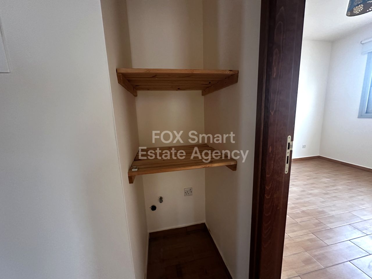 Thumbnail 13 Ακίνητα 5280 Παραλίμνι, Αμμόχωστος / 47438