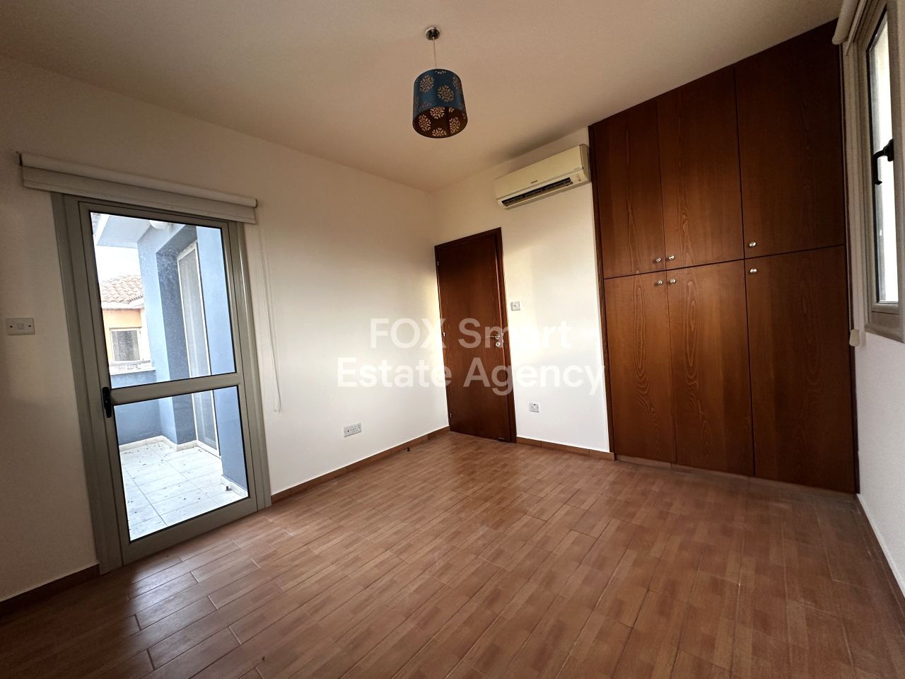 Thumbnail 17 Ακίνητα 5280 Παραλίμνι, Αμμόχωστος / 47438