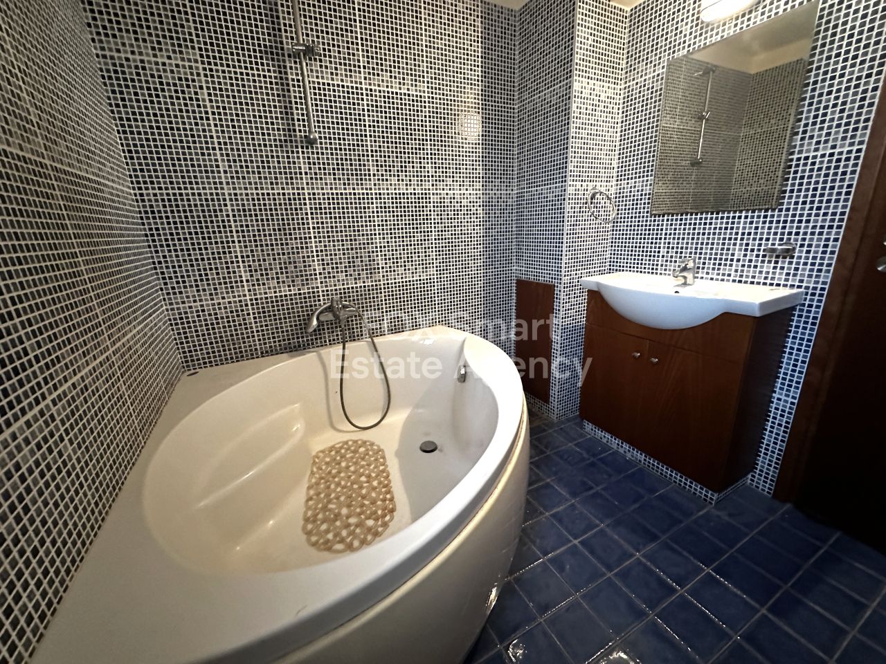 Thumbnail 24 Ακίνητα 5280 Παραλίμνι, Αμμόχωστος / 47438