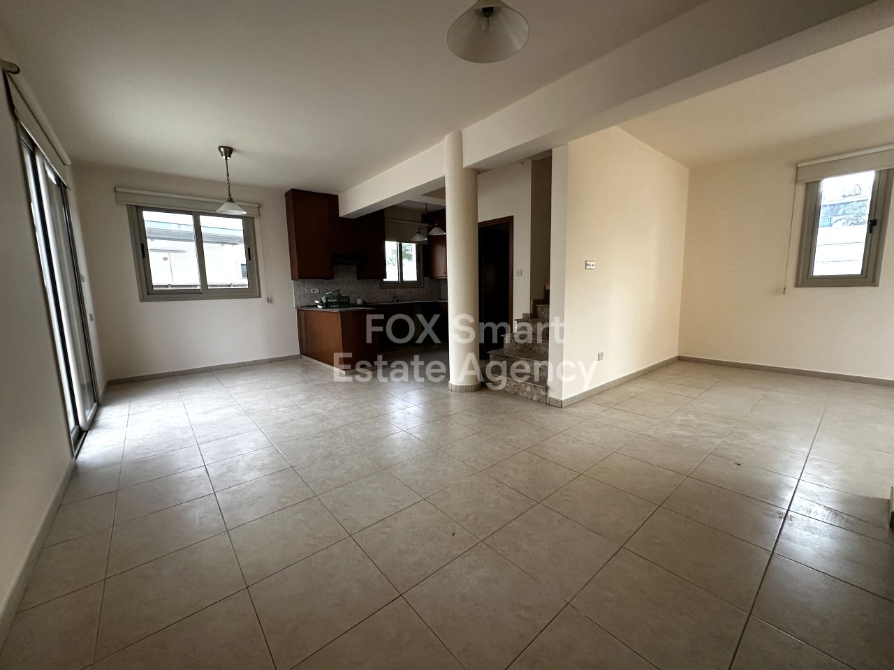 Thumbnail 7 Ακίνητα 5280 Παραλίμνι, Αμμόχωστος / 47438