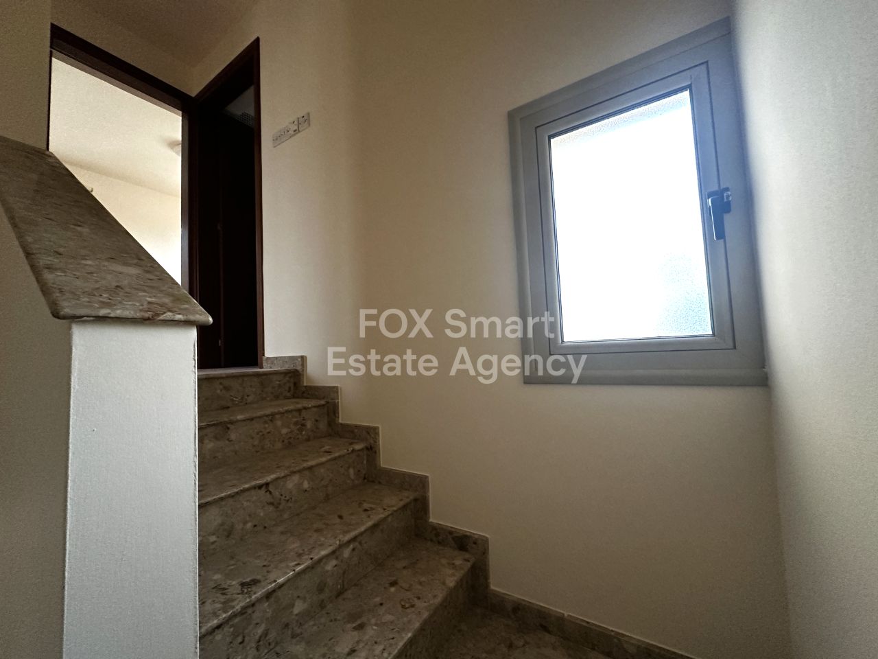 Thumbnail 15 Ακίνητα 5280 Παραλίμνι, Αμμόχωστος / 47438