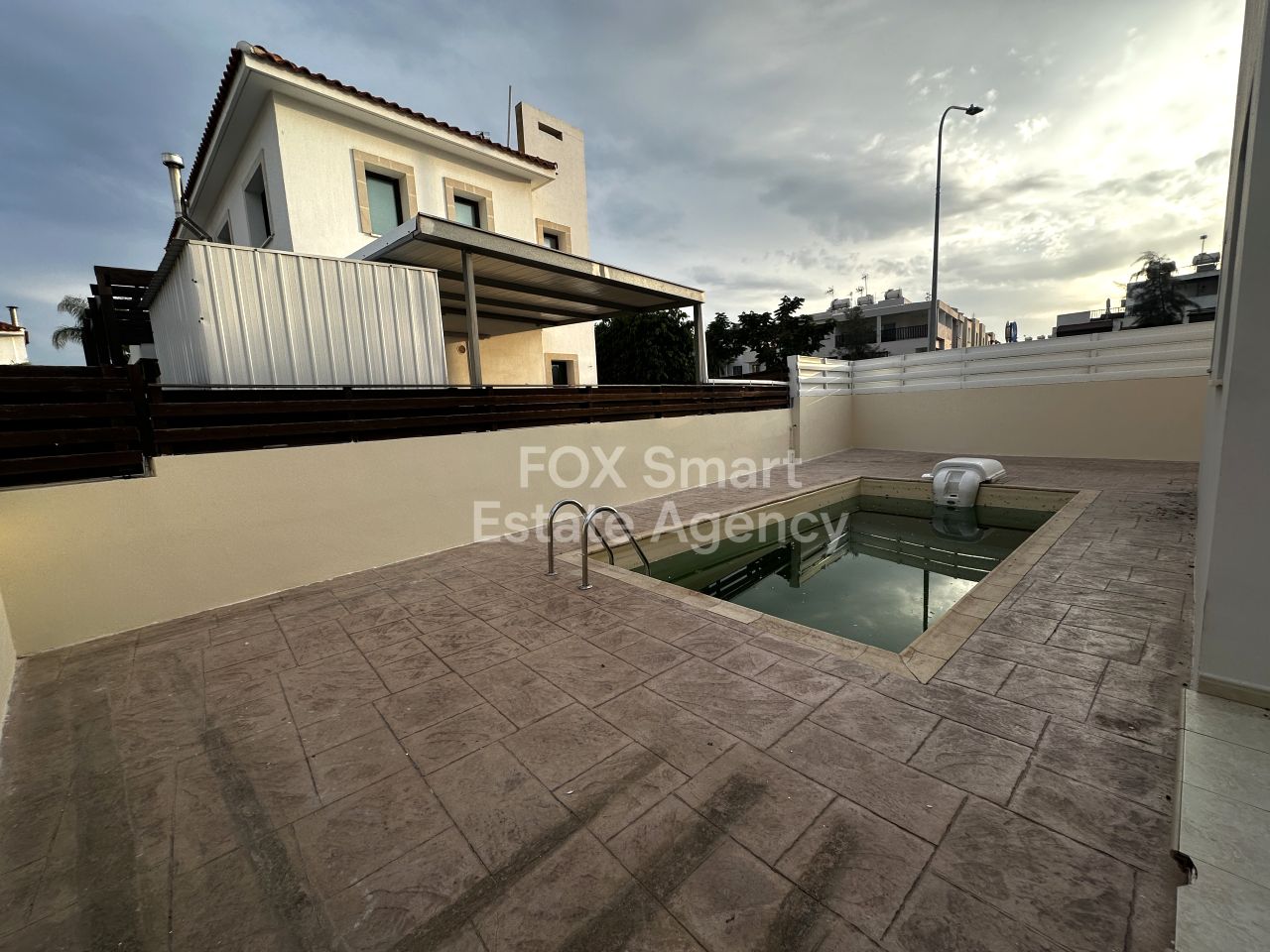 Thumbnail 26 Ακίνητα 5280 Παραλίμνι, Αμμόχωστος / 47438