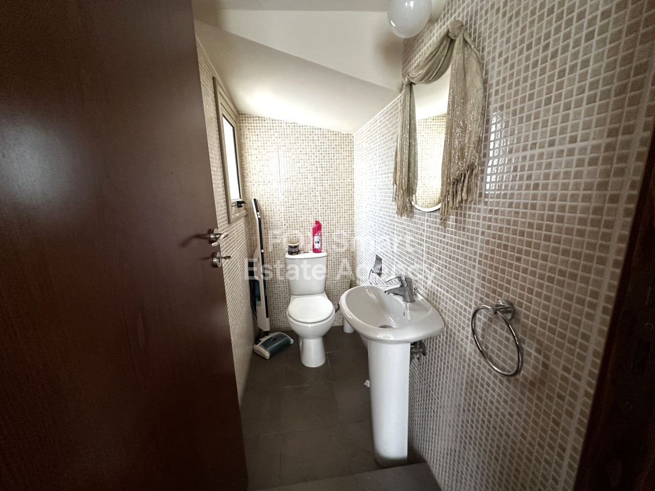 Thumbnail 12 Ακίνητα 5280 Παραλίμνι, Αμμόχωστος / 47438