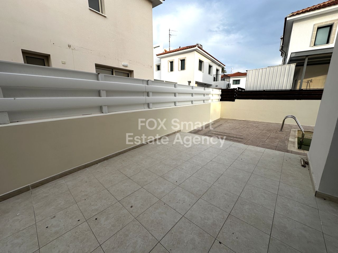 Thumbnail 23 Ακίνητα 5280 Παραλίμνι, Αμμόχωστος / 47438