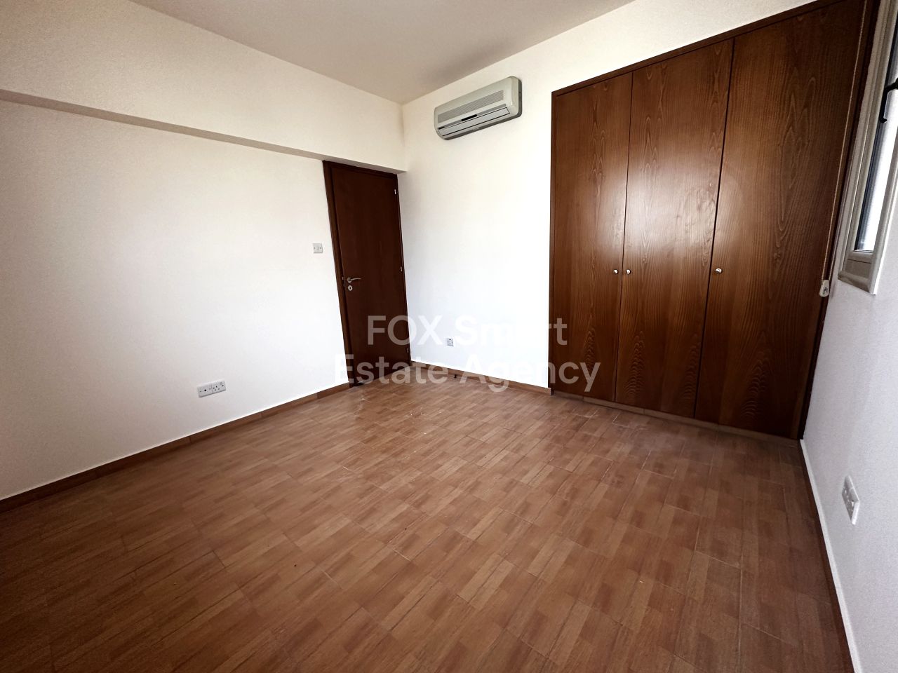 Thumbnail 21 Ακίνητα 5280 Παραλίμνι, Αμμόχωστος / 47438