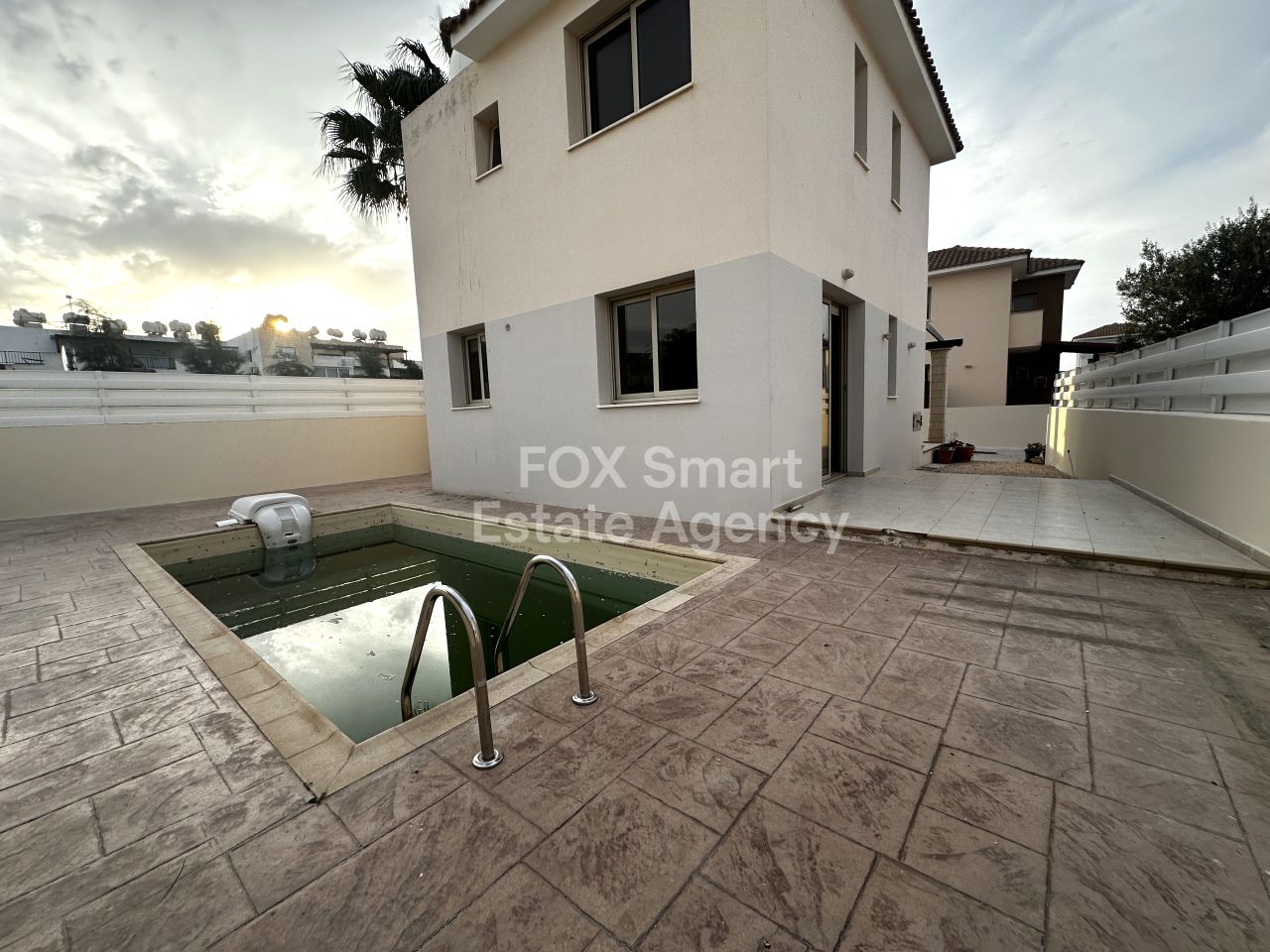 Thumbnail 27 Недвижимость 5280 Паралимни, Фамагуста / 48478