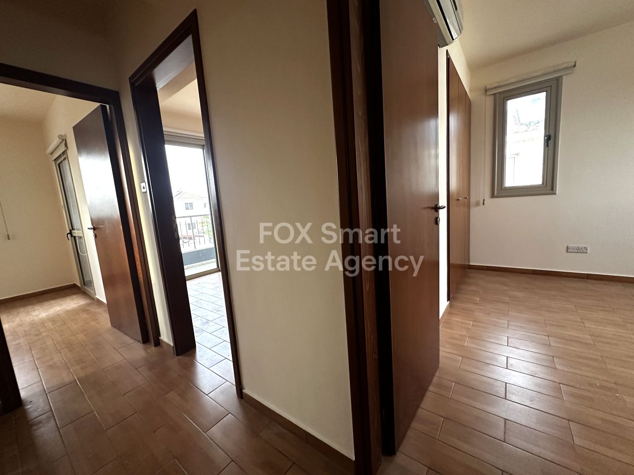 Thumbnail 14 Недвижимость 5280 Паралимни, Фамагуста / 48478