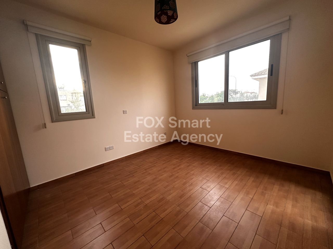 Thumbnail 16 Недвижимость 5280 Паралимни, Фамагуста / 48478