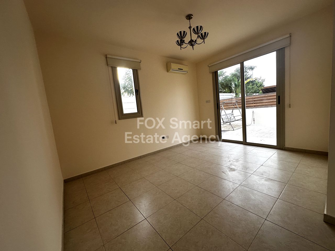 Thumbnail 8 Недвижимость 5280 Паралимни, Фамагуста / 48478