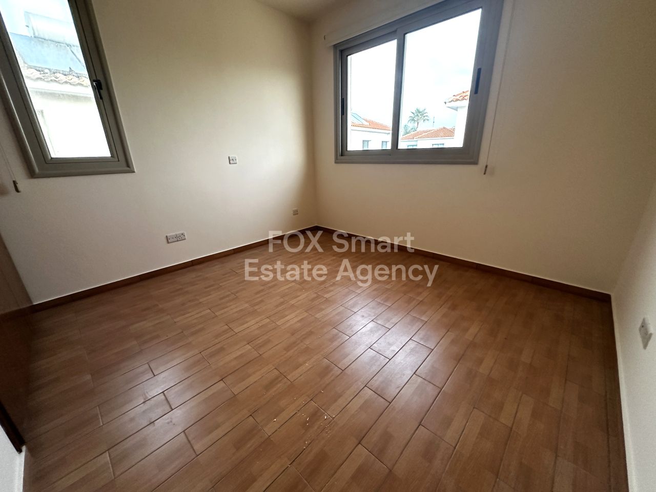 Thumbnail 19 Недвижимость 5280 Паралимни, Фамагуста / 48478