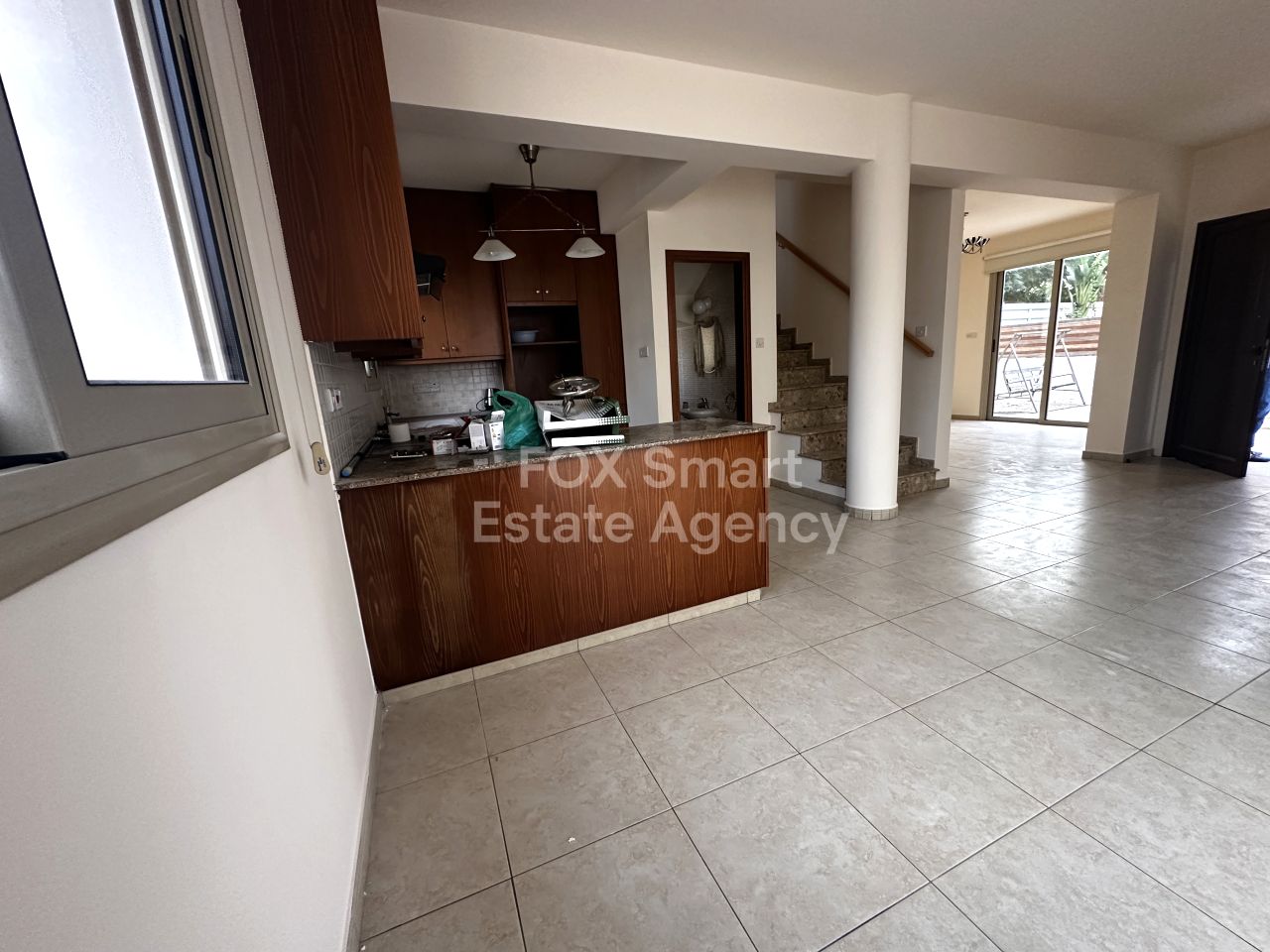 Thumbnail 10 Недвижимость 5280 Паралимни, Фамагуста / 48478