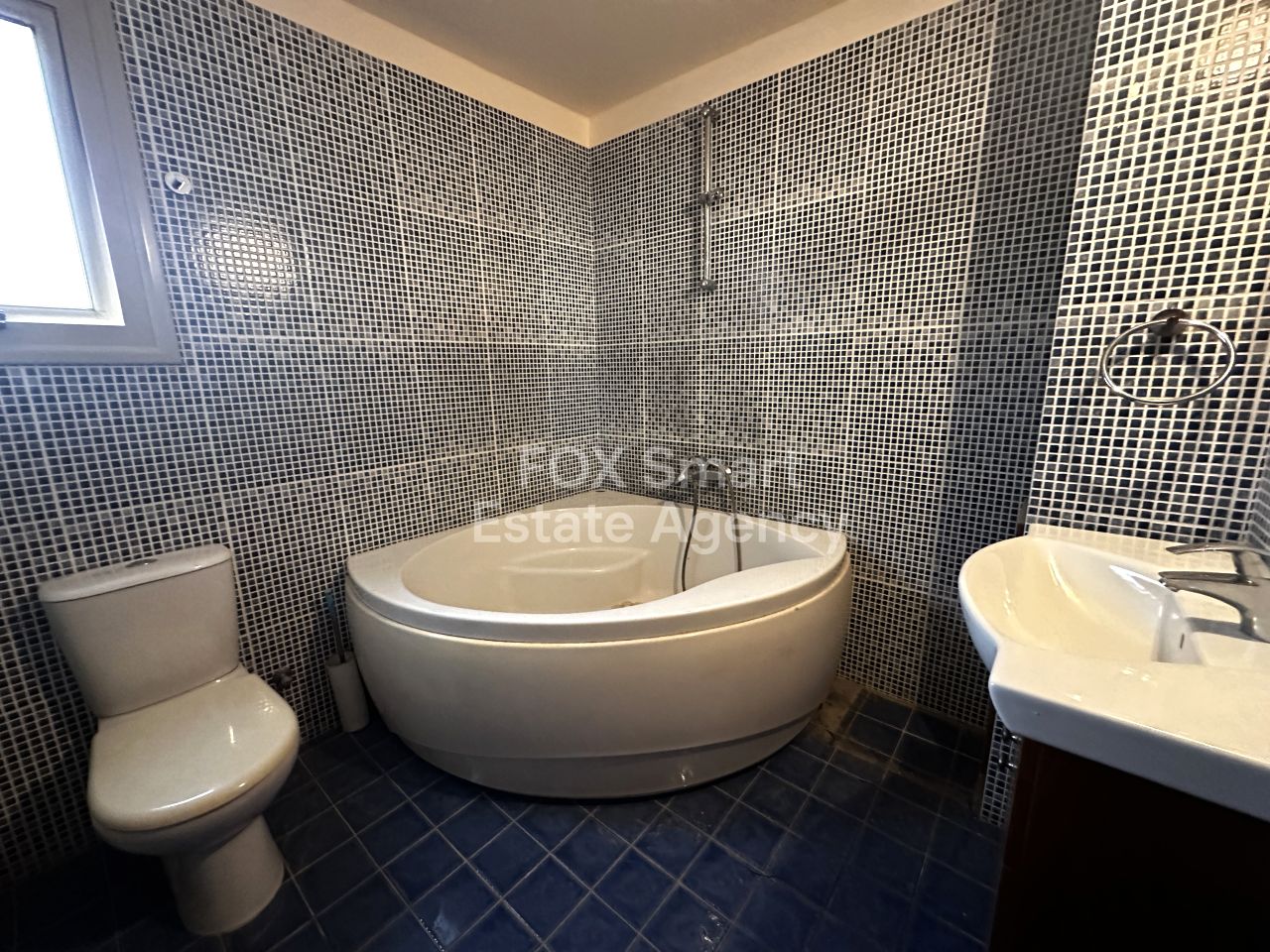 Thumbnail 25 Недвижимость 5280 Паралимни, Фамагуста / 48478