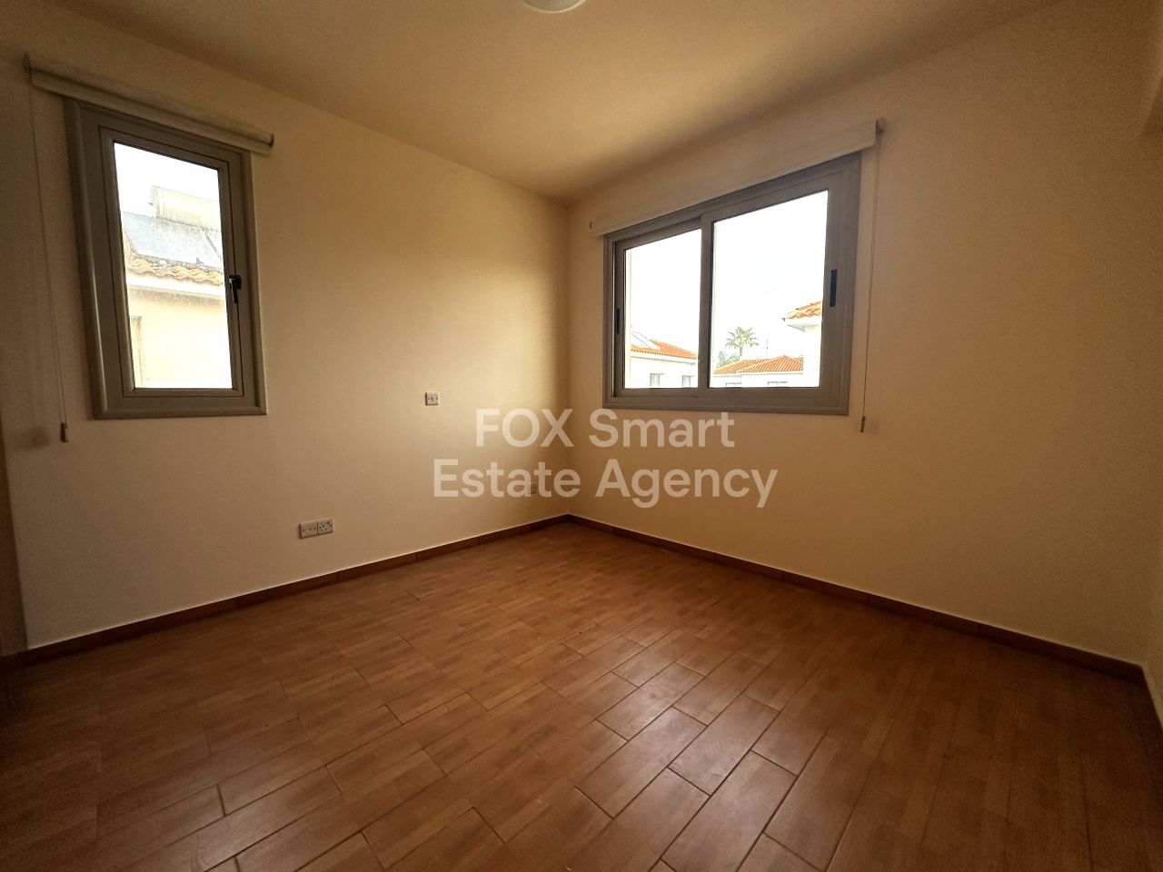 Thumbnail 18 Недвижимость 5280 Паралимни, Фамагуста / 48478