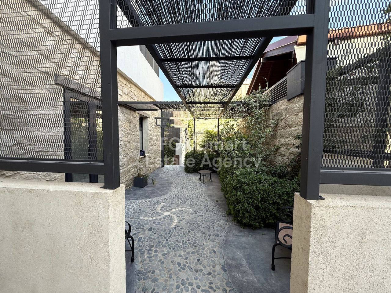 Thumbnail 19 Property 4540 Paramytha, Limassol / LIM-PAF-31026