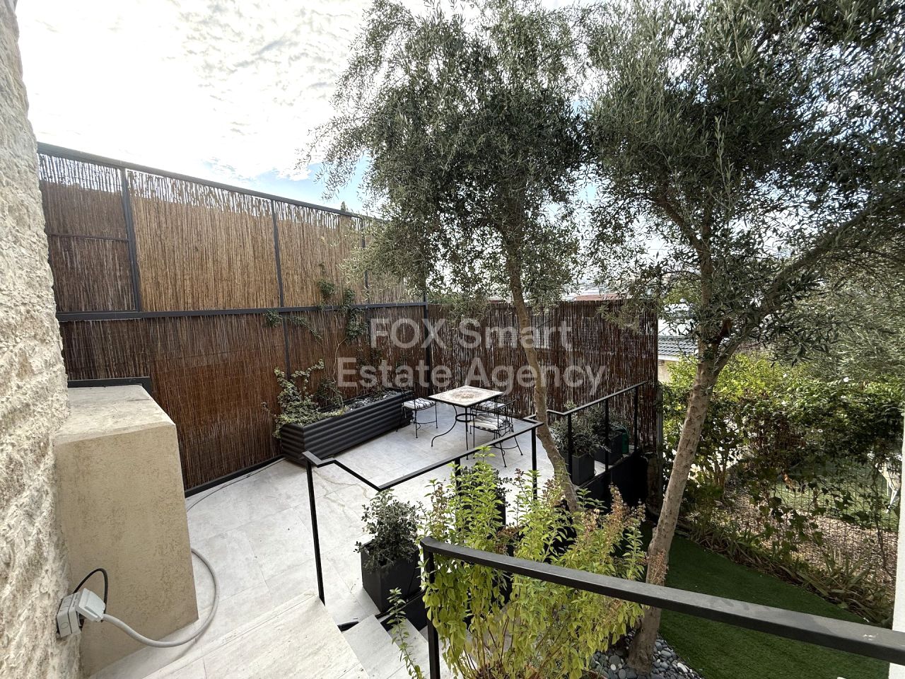 Thumbnail 33 Property 4540 Paramytha, Limassol / LIM-PAF-31026