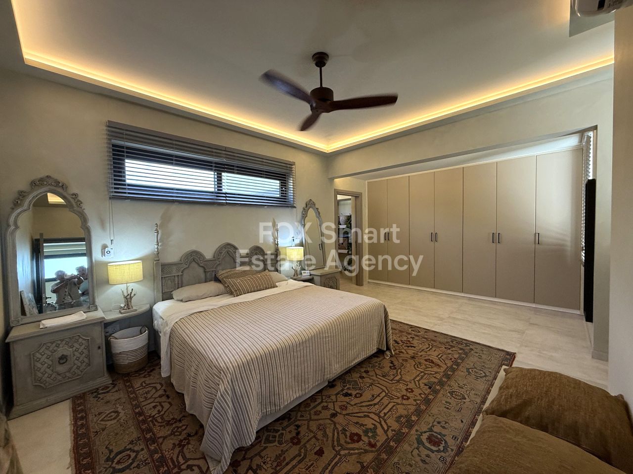Thumbnail 42 Property 4540 Paramytha, Limassol / LIM-PAF-31026