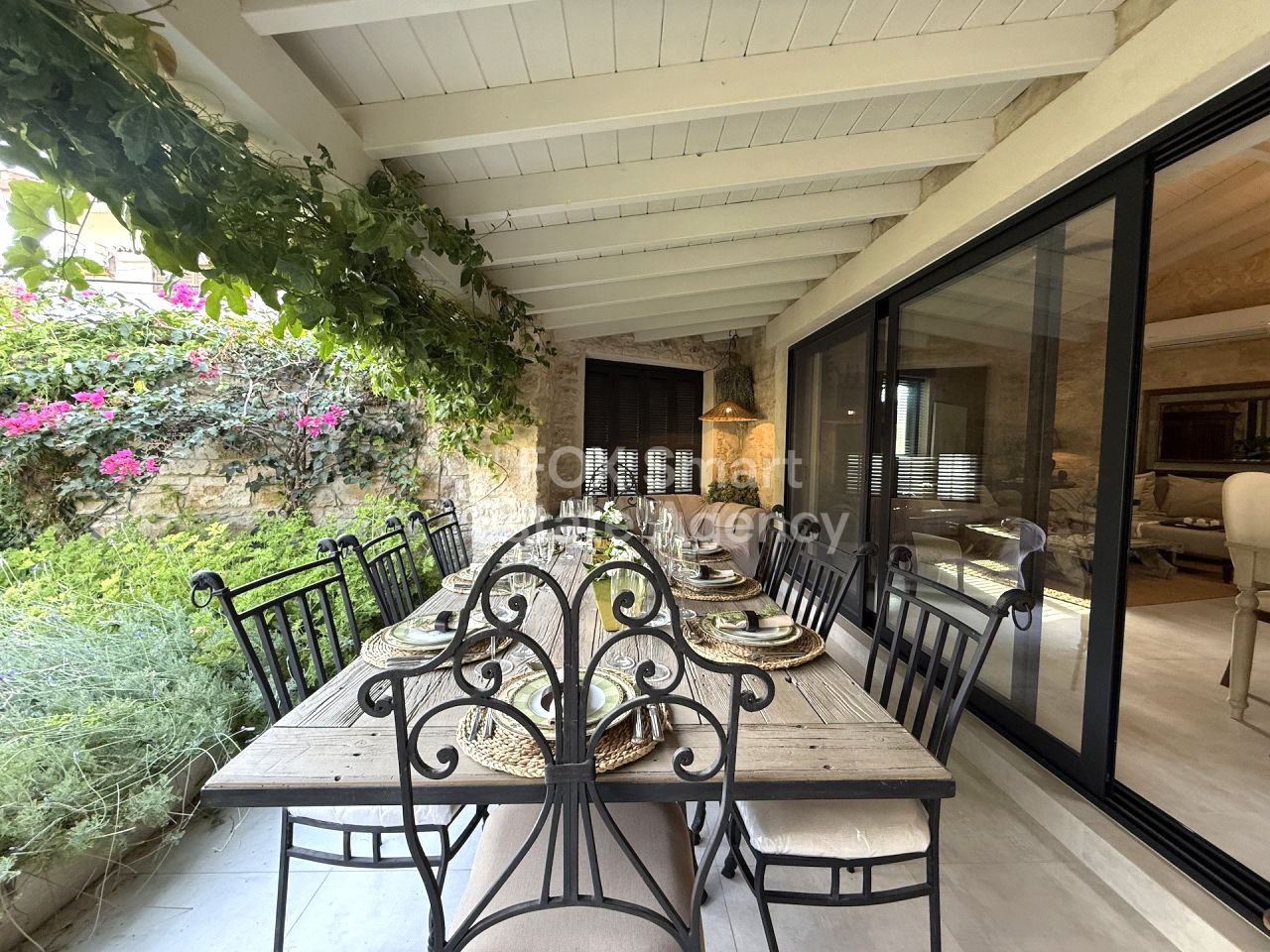 Thumbnail 17 Property 4540 Paramytha, Limassol / LIM-PAF-31026