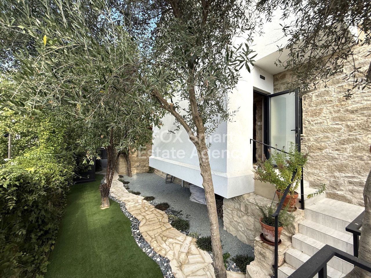 Thumbnail 34 Property 4540 Paramytha, Limassol / LIM-PAF-31026