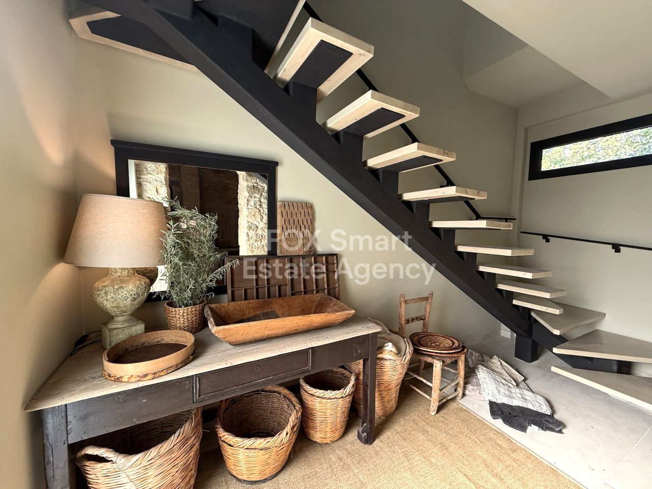 Thumbnail 4 Property 4540 Paramytha, Limassol / LIM-PAF-31026