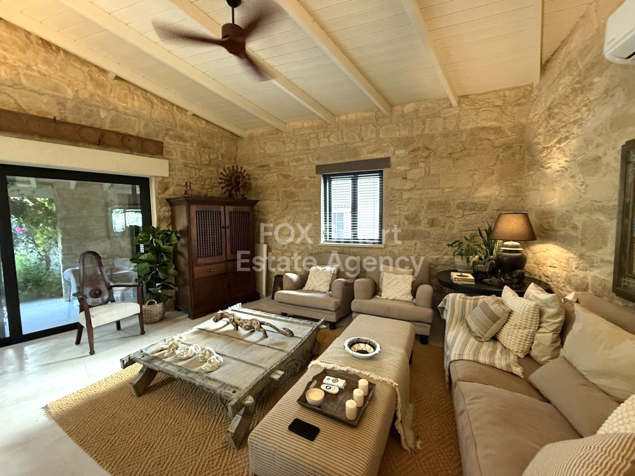 Thumbnail 1 Property 4540 Paramytha, Limassol / LIM-PAF-31026
