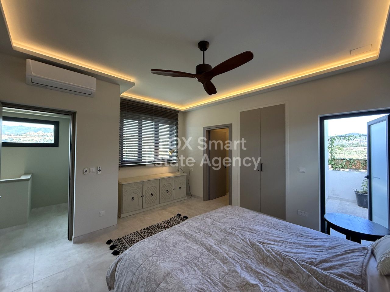 Thumbnail 40 Property 4540 Paramytha, Limassol / LIM-PAF-31026