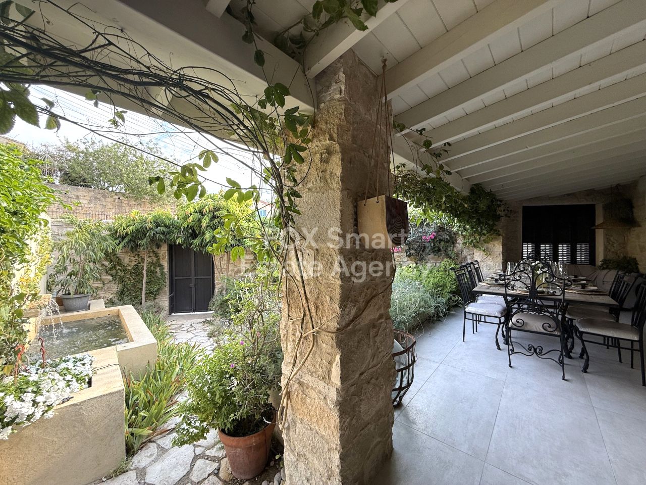 Thumbnail 29 Property 4540 Paramytha, Limassol / LIM-PAF-31026