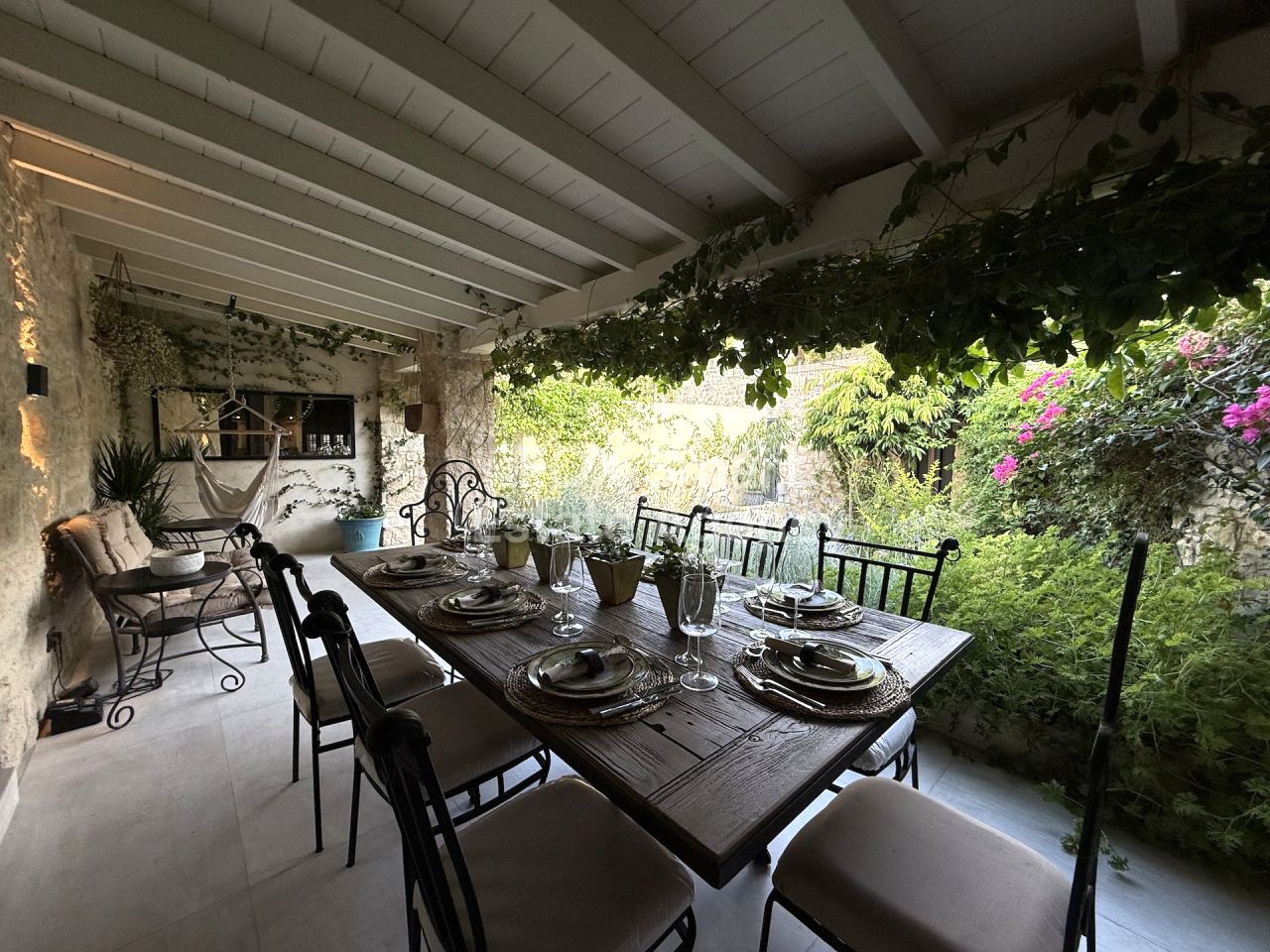 Thumbnail 18 Property 4540 Paramytha, Limassol / LIM-PAF-31026