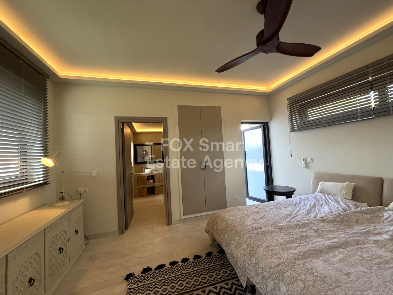 Thumbnail 44 Property 4540 Paramytha, Limassol / LIM-PAF-31026
