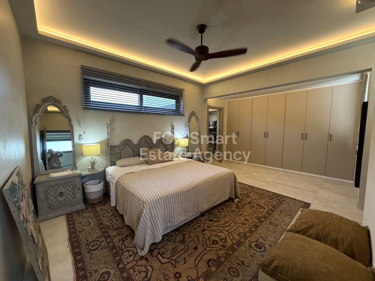 Thumbnail 43 Property 4540 Paramytha, Limassol / LIM-PAF-31026