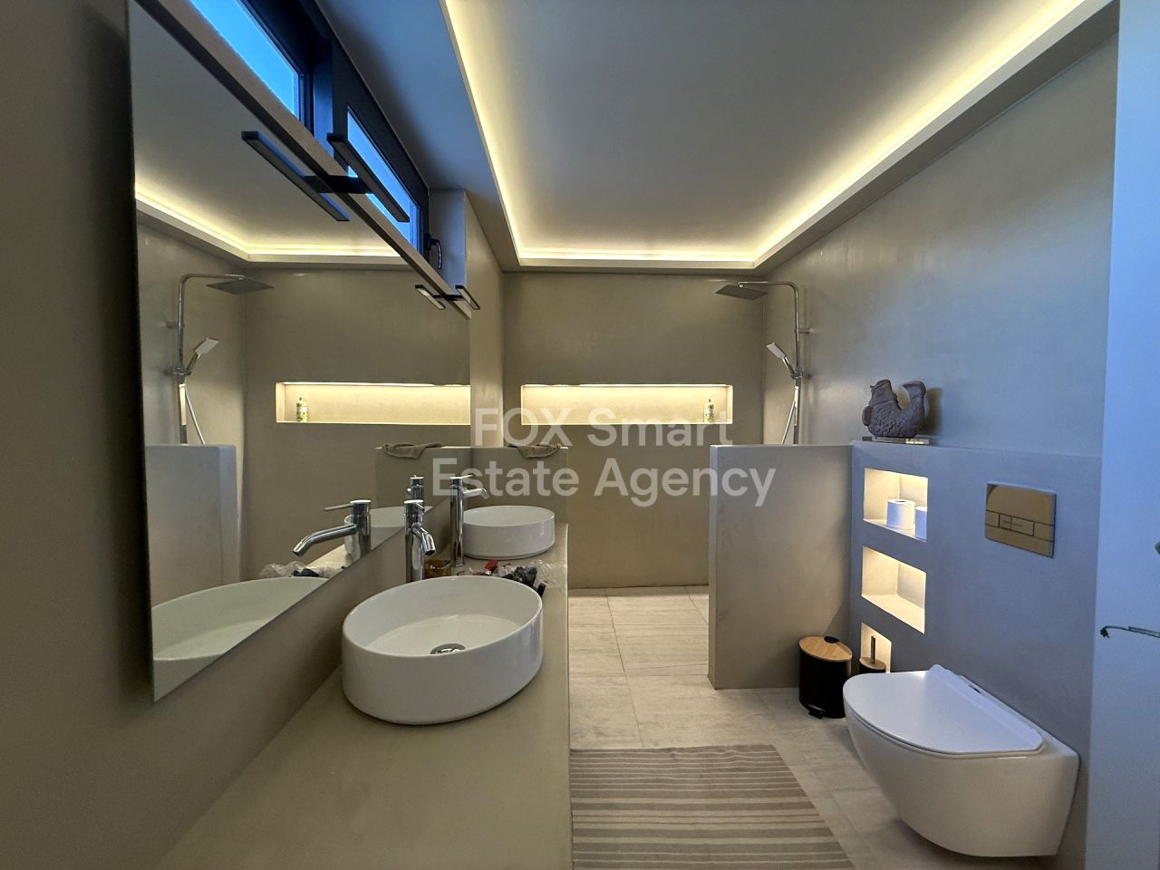 Thumbnail 47 Property 4540 Paramytha, Limassol / LIM-PAF-31026