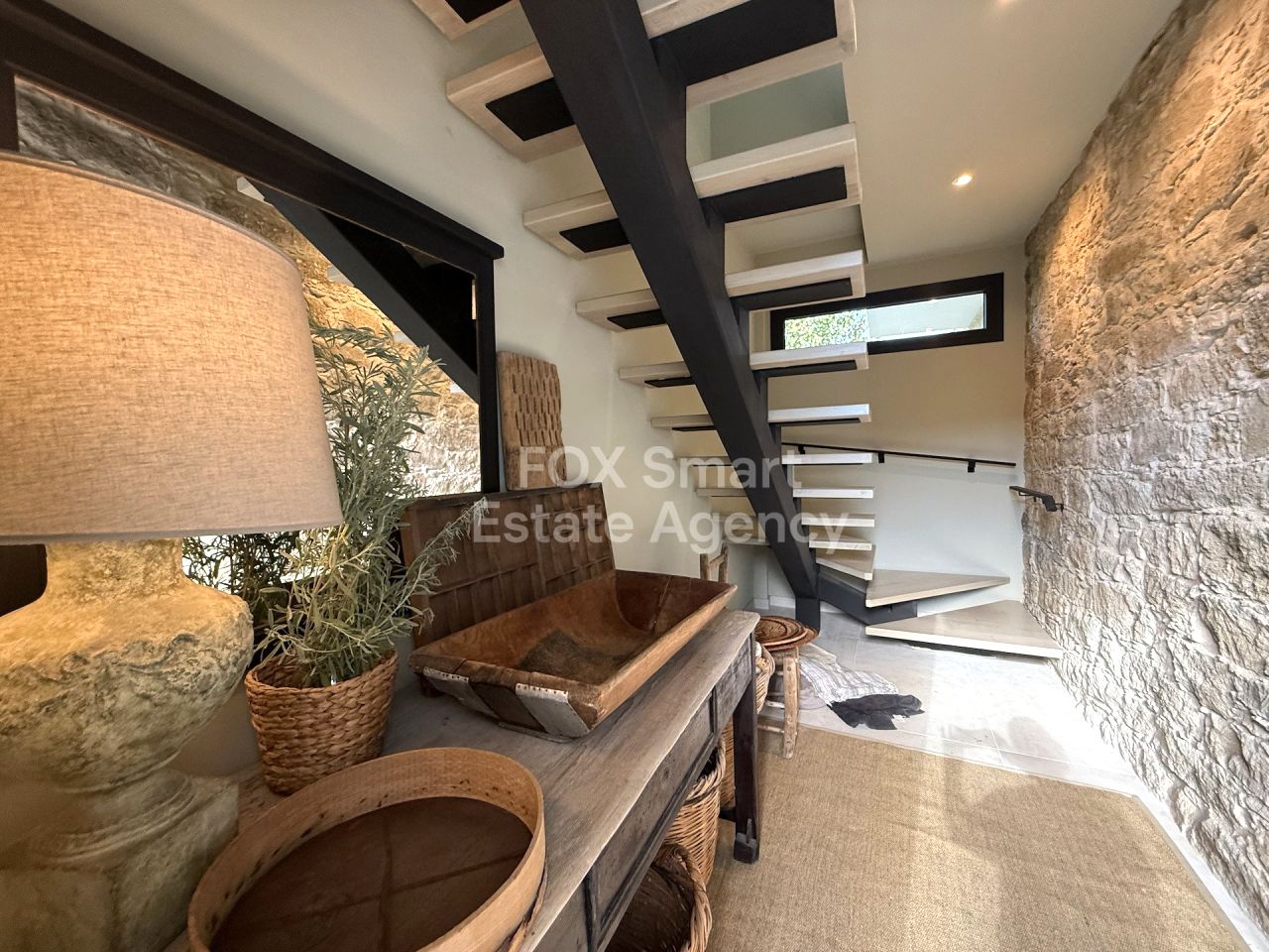 Thumbnail 35 Property 4540 Paramytha, Limassol / LIM-PAF-31026