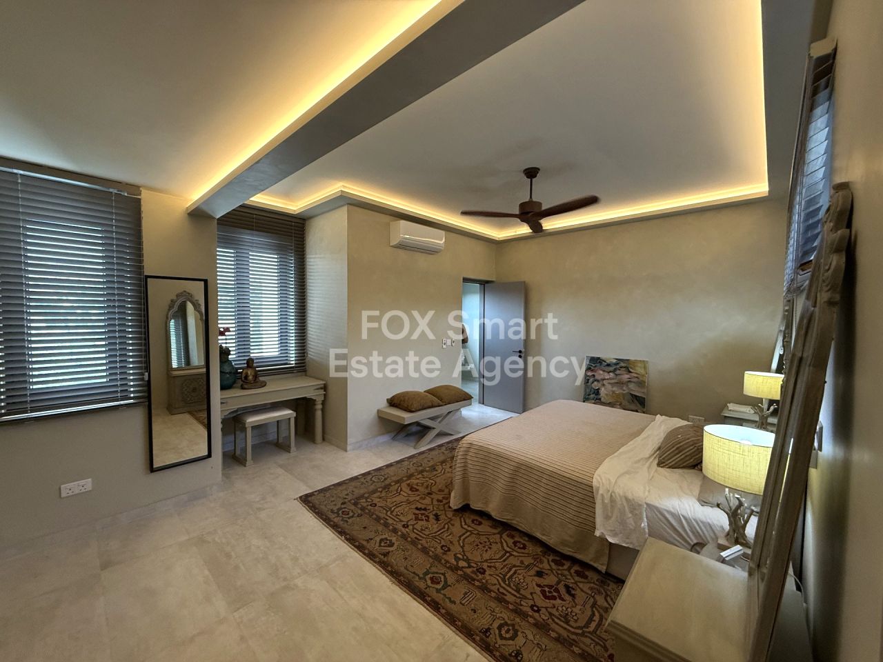 Thumbnail 41 Property 4540 Paramytha, Limassol / LIM-PAF-31026